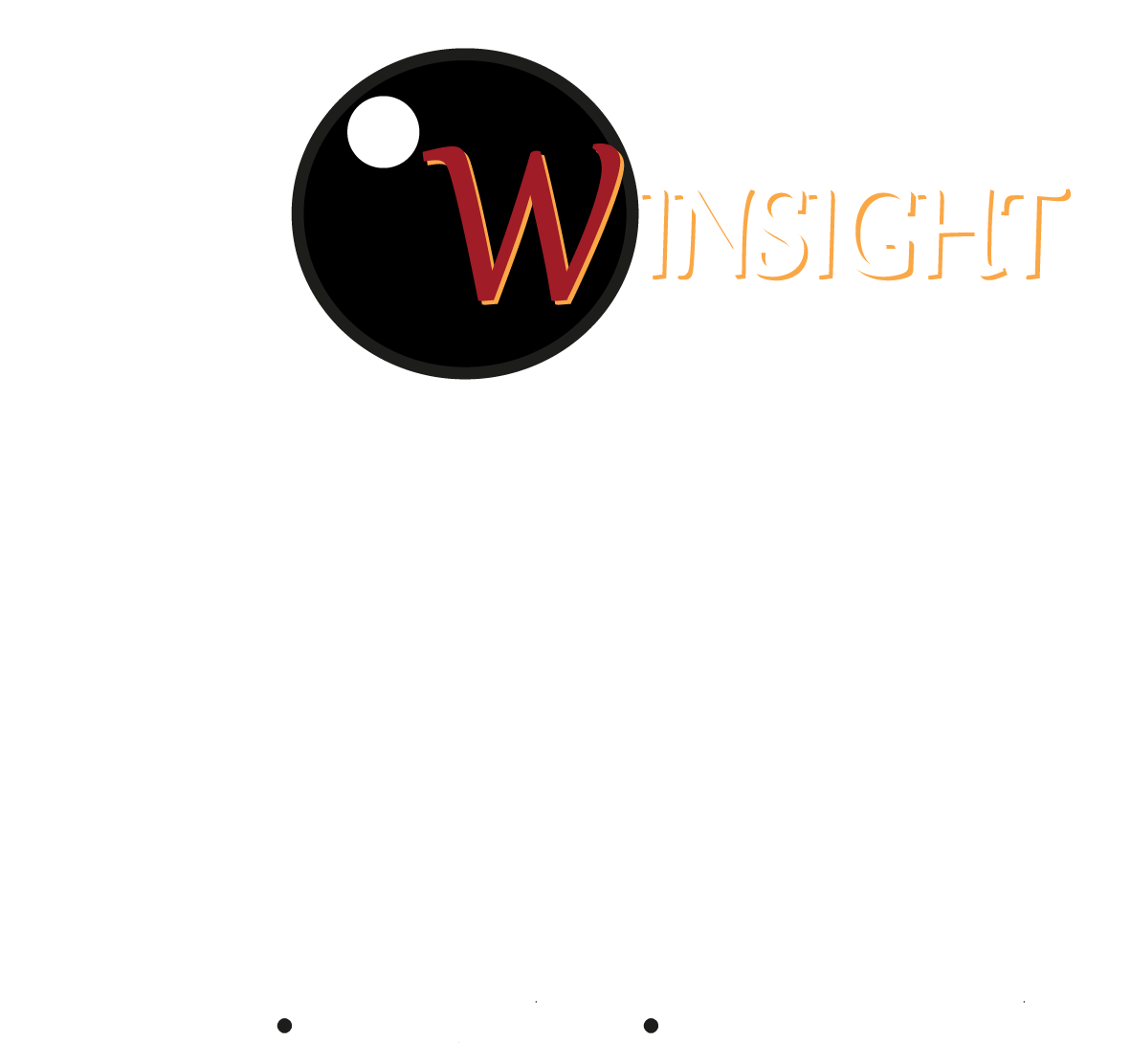 Winsight Strategy